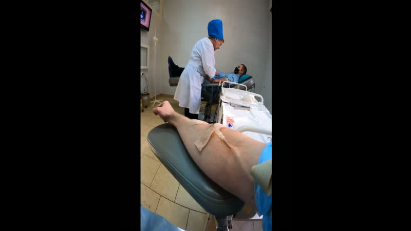 #motoninja 2021 чат 💬