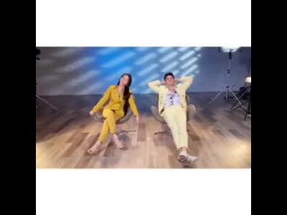 Bua nalinthip | masu j