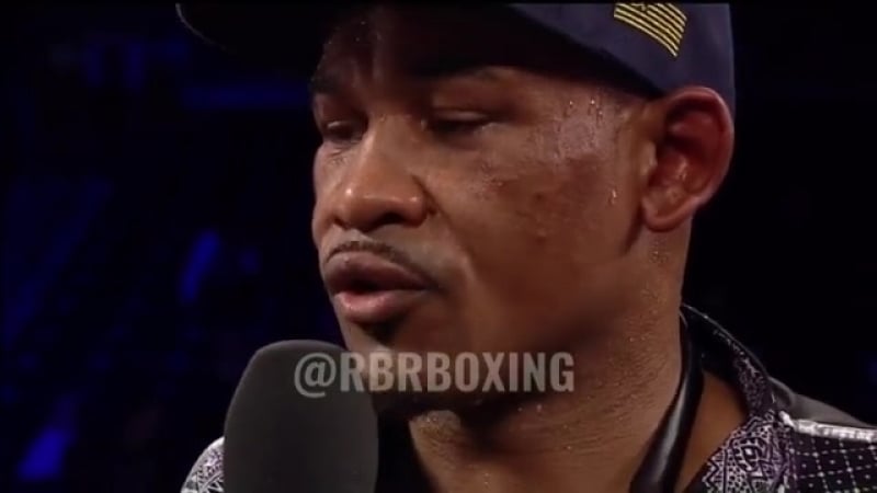 Джейкобс хочет чарло !