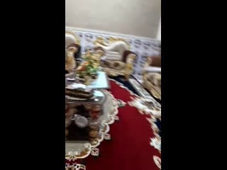 حيدر الاجودي بيت الجود live