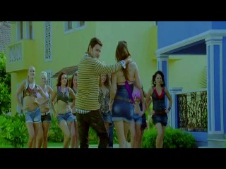 Mahesh Babu Kajal Sex - Kajal aggarwal porn videos - BEST XXX TUBE