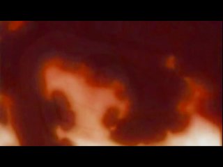 Kisame zabuza sakura itachi my twin