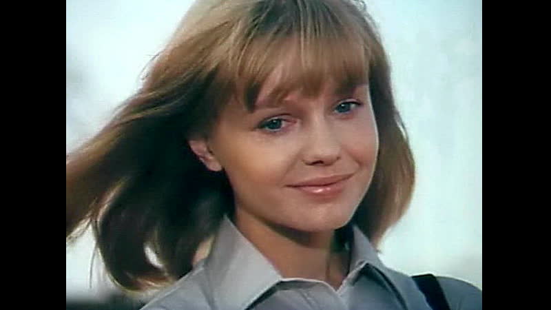 Берегите женщин (1981)