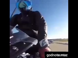 Godnota muz mp4