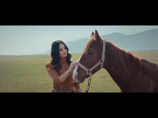 Tarık i̇ster feat elif buse doğan telli turnam