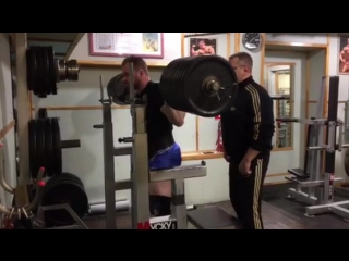 Богдан шемакин тренироа