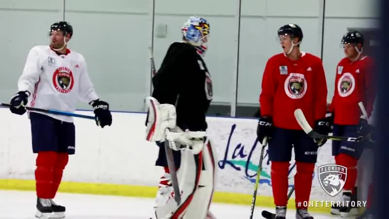 Battles porn video – As training camp continues, flapanthers roster battles heat up more