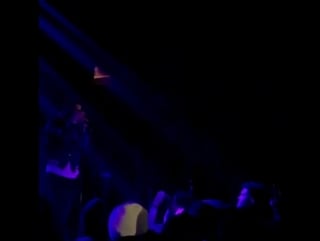 Drake sing fourfiveseconds (old video)