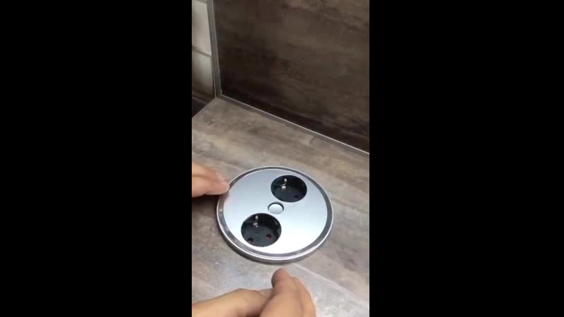 Наша работа кухня 📍г железногорск, 13 й мкрн , ул ленина, д 67/1