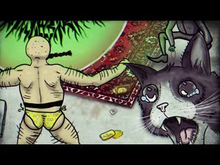 Coprocobra teaser album lesbian gangbang kawabanga 2020