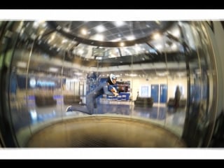 Backward (leo volkov)