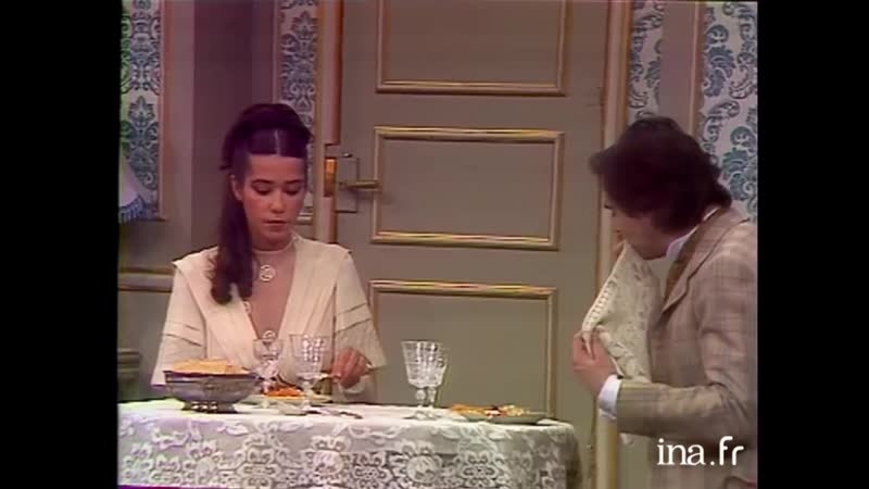 Le traité d'auteuil au théâtre ce soir