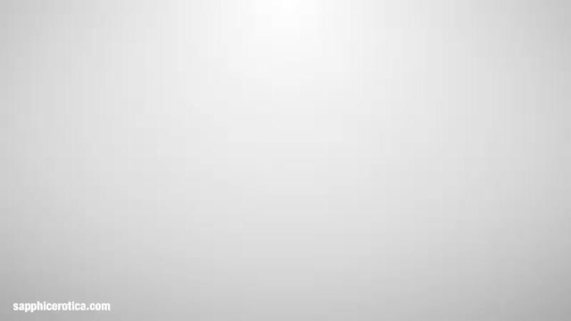 Ruero net minni manga i katrin tekila nravitsya zanimatsya lyubovyu porn s drugom kajdyi den mp4