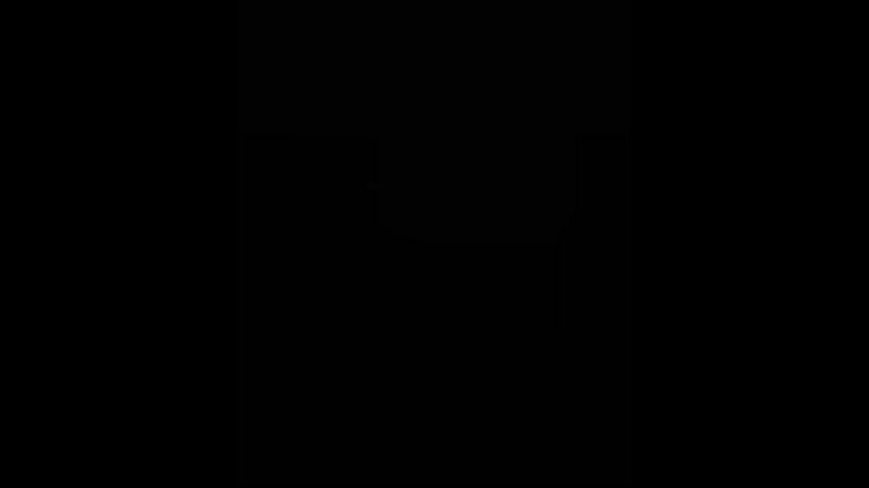 20200522 porn video – Youcut 20200522 232945107 mp4