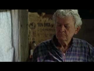 That evening sun (2009) hal holbrook ray mckinnon walton goggins mia wasikowska carrie preston barry corbin