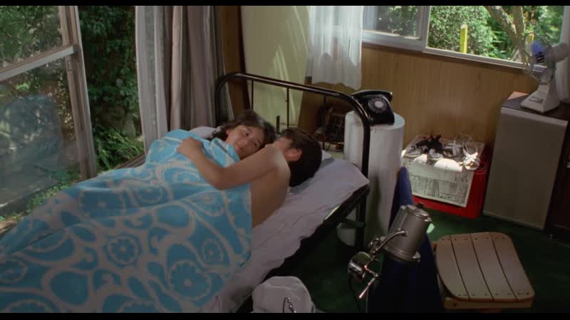 Школьная форма лилия (япония, 1982 г ) sêrâ fuku yurizoku