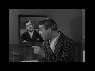 Сумеречная и материя