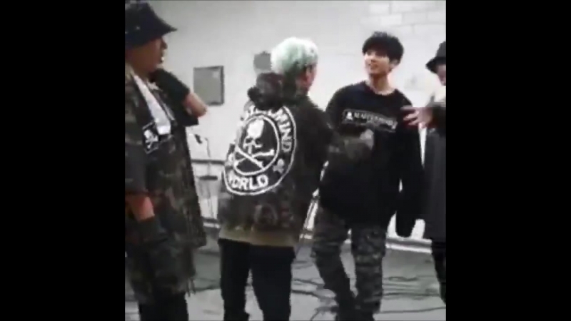 Так много вопросов, но мало ответов