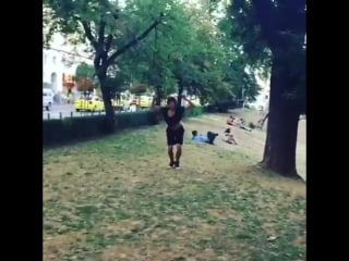 Afternoon strolls in the homeland #sofia #bulgaria #bravo 👌🏼