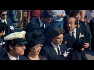 Голодная жена и горячий любовник (1982)