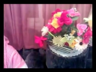 God gifted very good sound qari yousuf kalo ali reading quran