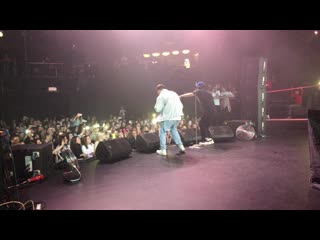 Мэвл // 10age // 02 10 aurora