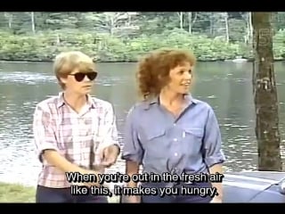 Family album usa 1991 + subtitles английский язык avg show