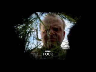 Искатели сокровищ / detectorists трейлер 2 го сезона