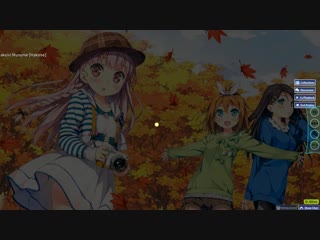 Petit milady hakone hakoiri musume [hakone] +hd % 394pp