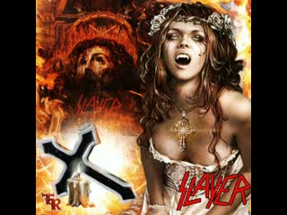 Slayer repentless mp4