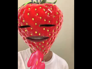 Day6 kiss the radio 210707