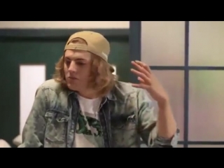 Yo quisiera capitulo 21 españa