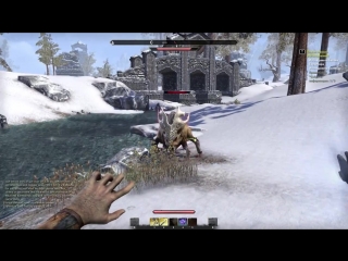 [redne original] последнее слово о конфликте mr cat`а и ксюши