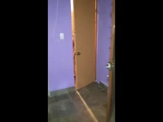 Продолжение в закрепе ( milf mature mom fucked son сын ебет маму и тетю русское порно bbw mature лучшее русское порно вписка )