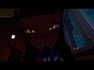 Back for more - found videos