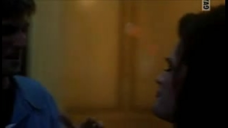 1995 porn video – Стоунволл / stonewall (1995)