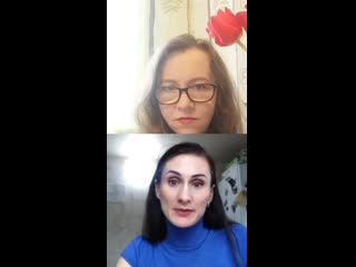 Go top yar post live loader 67