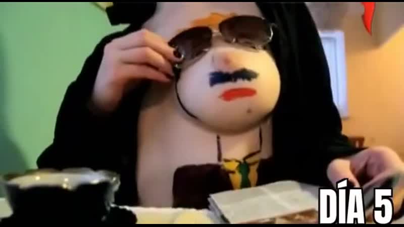 Одиночество сволочь