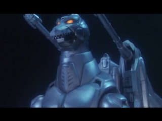 20 godzilla vs mechagodzilla 1993 full movie in english eng 720p hd