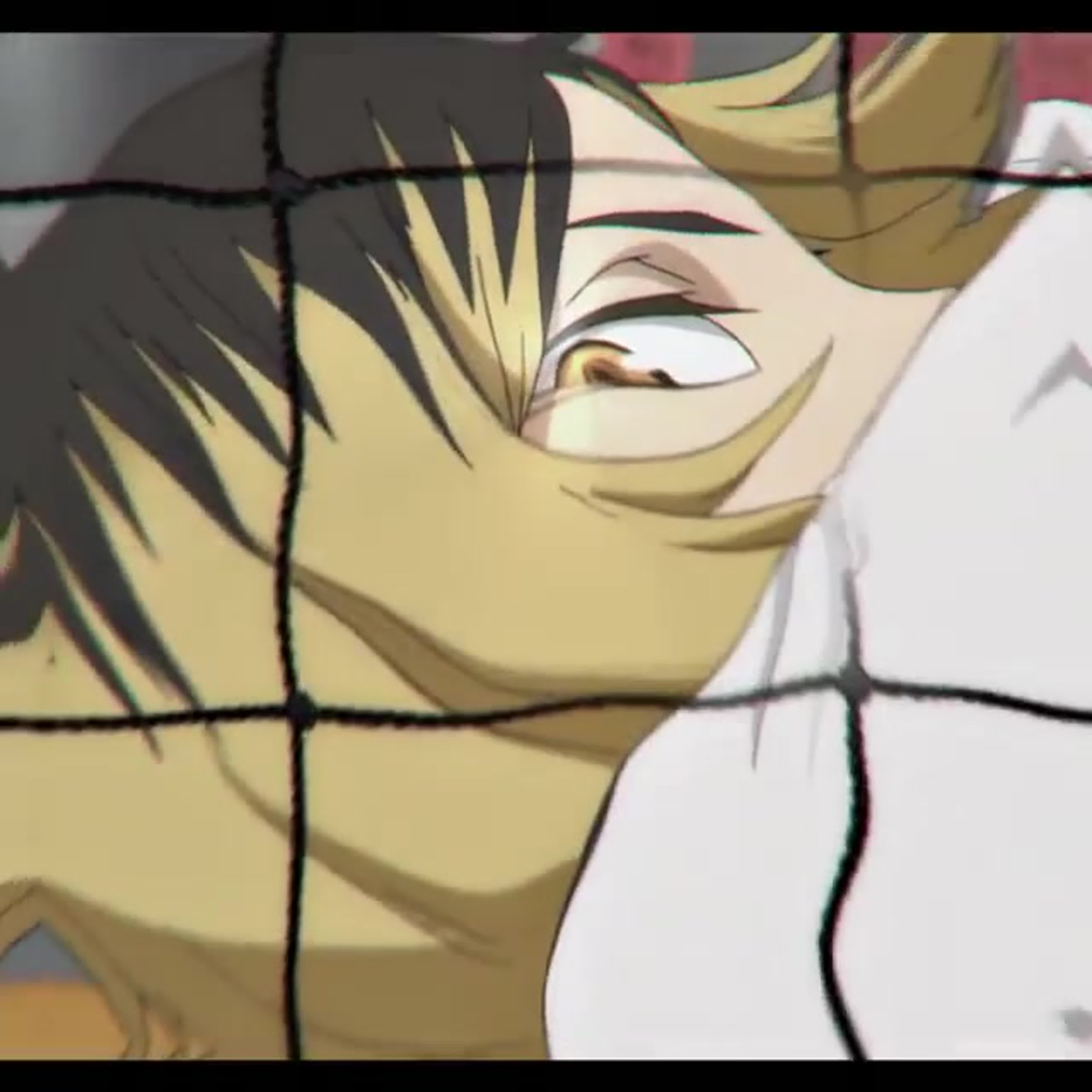 Anime boys edit watch online