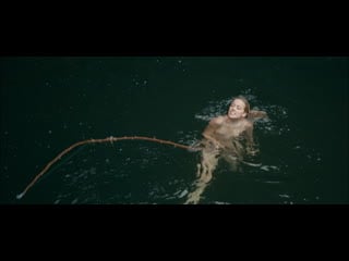 Amber heard nude (covered) the river why (2010) 1080p watch online / эмбер хёрд река вопрос