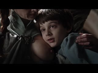 Кейт дики игrа преsтолов / g@me of thr0ne$ s01e05 1080p