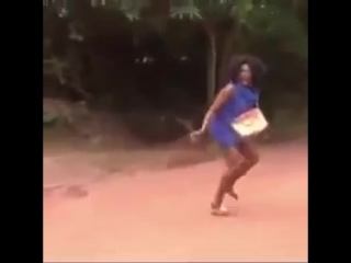 Crypton future media approaching saki fujita to record miku hatsune v5x