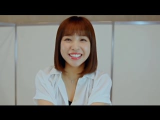 Bonus akb48 7th album '0 to 1 no aida' virtual handshake nmb48 team bii