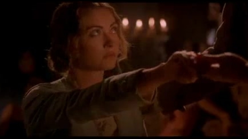 From dusk till dawn 3 1999