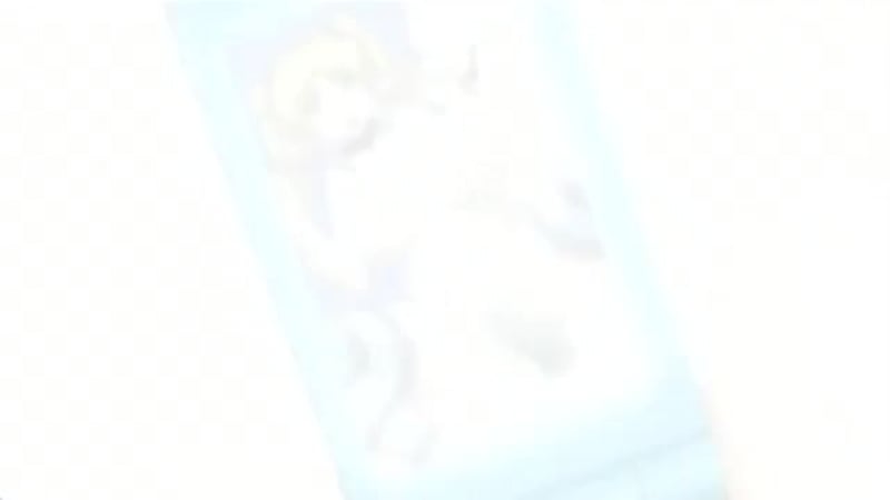 Принцесса цветущей вершины махо|akebi no hana maho