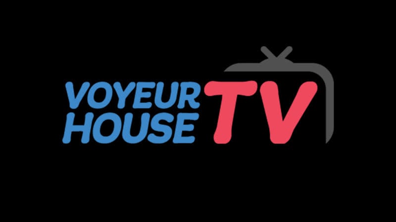 Барни и его секс с девушкой | pornhub