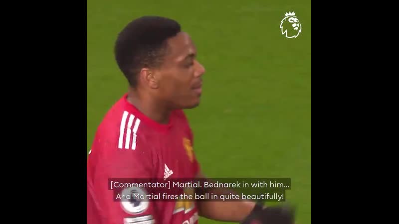 Տեսանյութը՝ kingsofmanchester | манчестер юнайтед ից