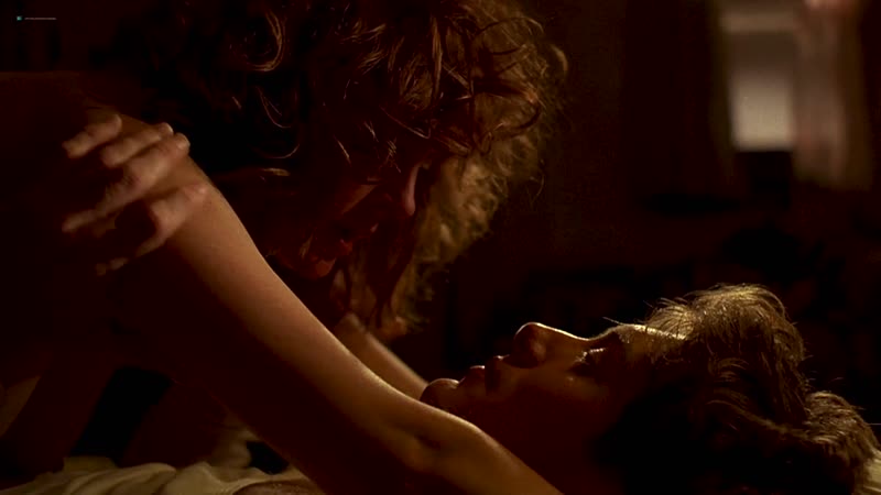 Сьюзан сарандон голая susan sarandon nude в фильме «белый дворец» (1990)