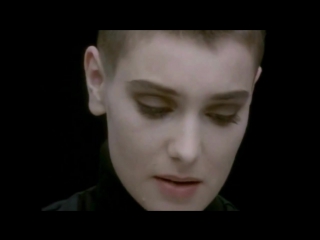 Miley cyrus vs sinead o'connor nothing compares to wrecking ball (robin skouteris mashup)